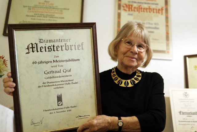 Steffen Schellhorn