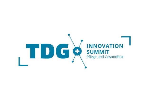 TDG INNOVATION SUMMIT