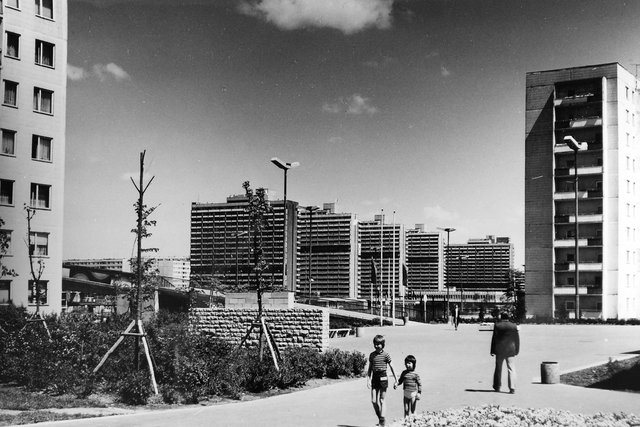 Archiv / Stadt Halle (Saale)
