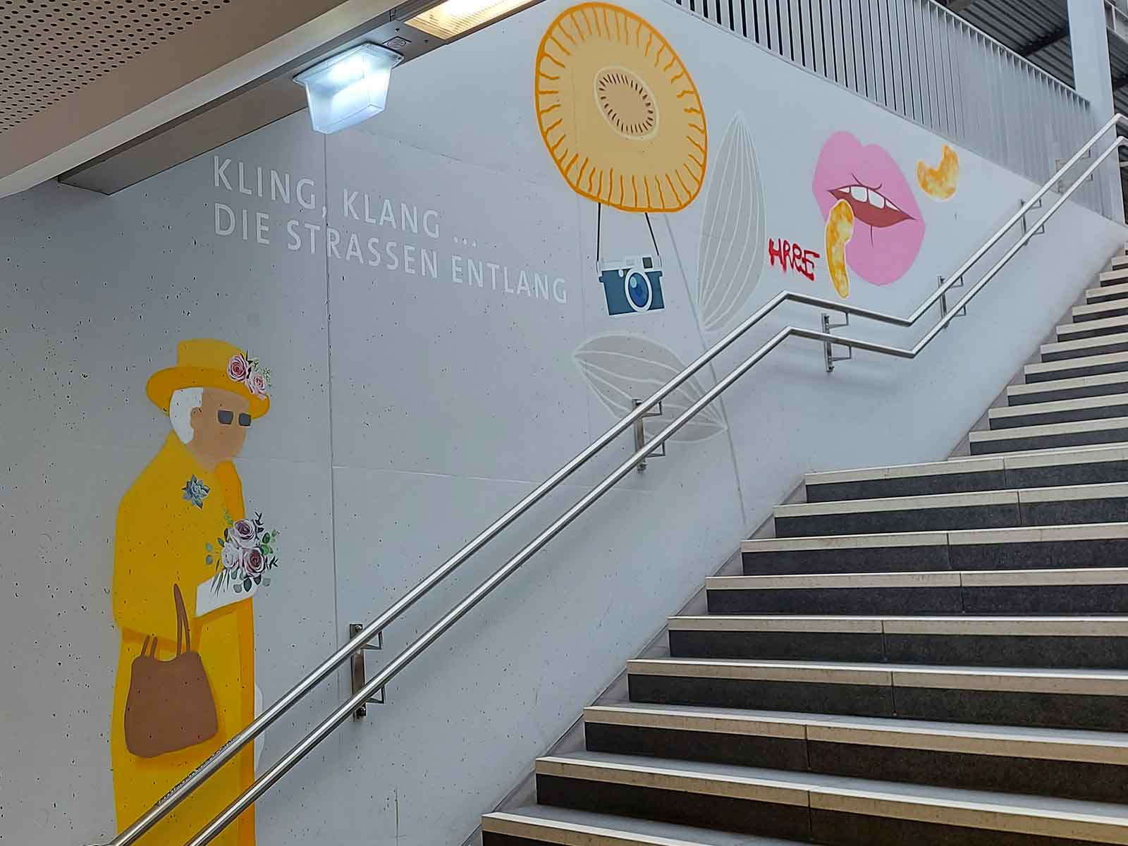 Stadtmarketing Halle (Saale) GmbH